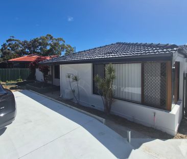 165 Camberwarra Drive, Craigie, WA 6025 - Photo 5