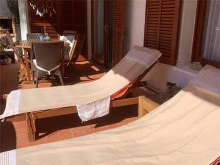 Piso de alquiler en Calle Cala Es Conills, 42, Sant Elm - Photo 5