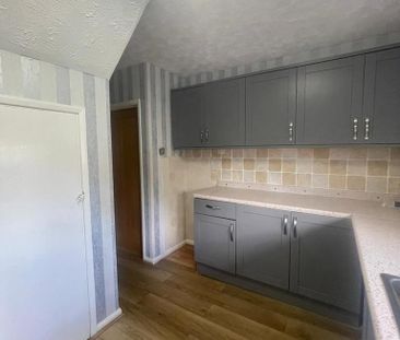 3 bedroom property to rent - Photo 6