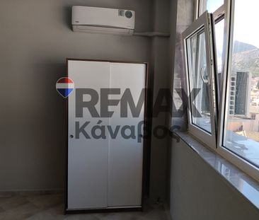 Studio/Γκαρσονιέρα για ενοικίαση Κέντρο (Ξάνθη) - Φωτογραφία 3