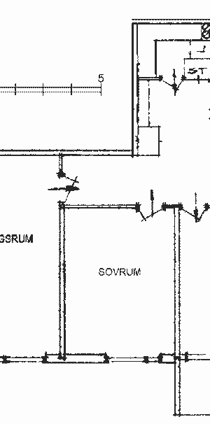 Hårds väg 101, Örtagården - Foto 2