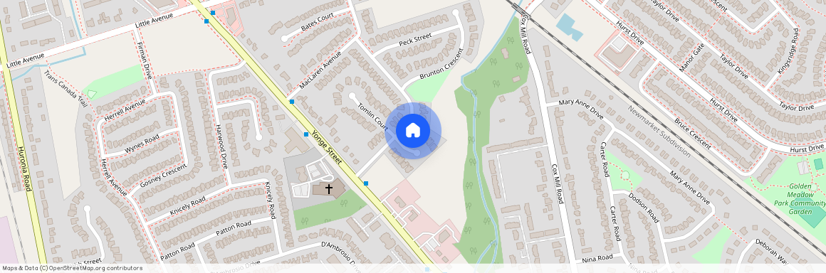 39 Mcmillan Crescent Unit# BSMT, Barrie