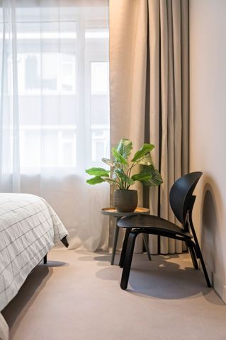 Appartement te huur: van Halewijnlaan 2 2274 TR Voorburg - Photo 5