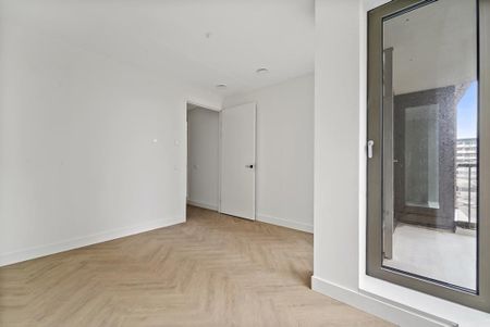 Appartement te huur: Deltapromenade 324 2554 GX Den Haag - Photo 5