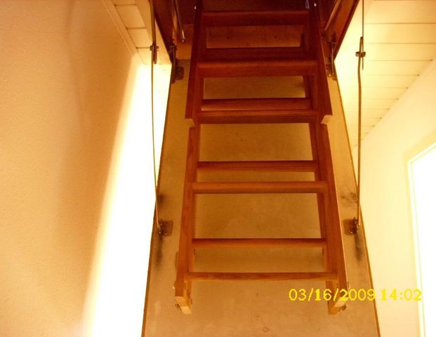 Schöne kleine Wohnung - Photo 1