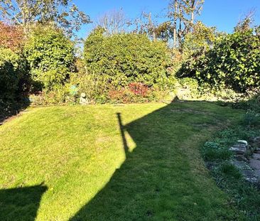 3 bedroom detached house to rent - Photo 6