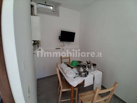 Bilocale via Monsignor Garga, Centro, Cesara - Photo 2