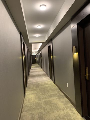 For Lease - 330 Richmond Street Unit# 2516, Toronto, Ontario - Photo 2