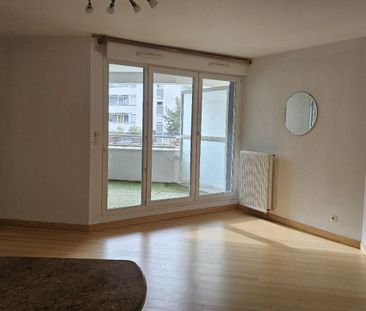 Location Appartement Clermont-Ferrand - Photo 3