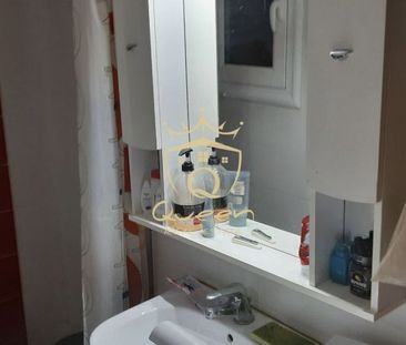 Studio/Γκαρσονιέρα για ενοικίαση Κέντρο (Ζωγράφου) - Photo 5