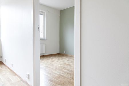 Elinsdalsgatan 6 - Photo 2