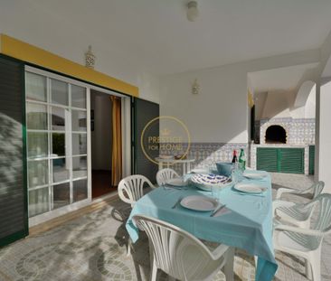 Moradia T3 em Faro - Photo 4