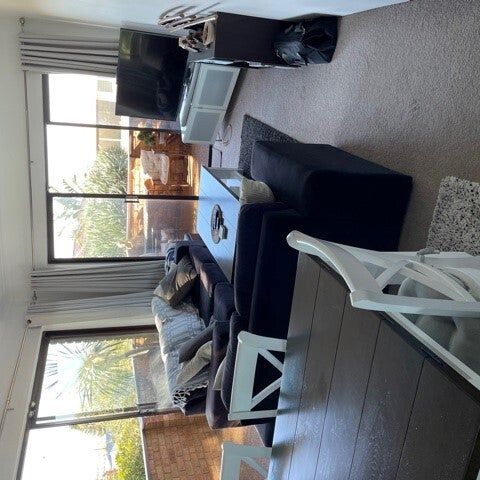 Bondi Beach - Photo 1