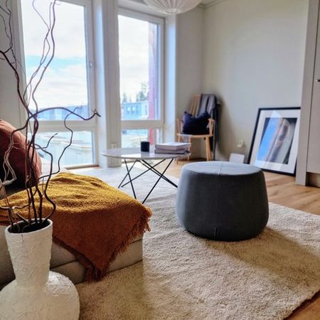 Signalvägen 2A - Photo 4