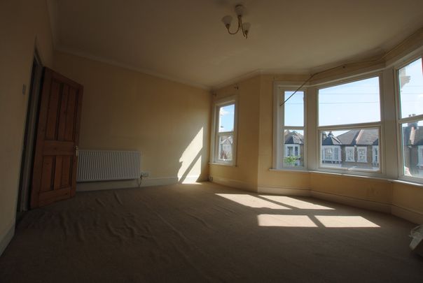 Hurstbourne Road, Forest Hill, London - Photo 1