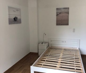 56179 Vallendar:WG-Zimmer für WHU-Studenten - Photo 1