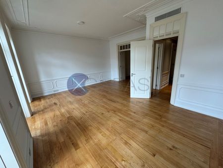 Apartamento T2 em Lisboa - Photo 5