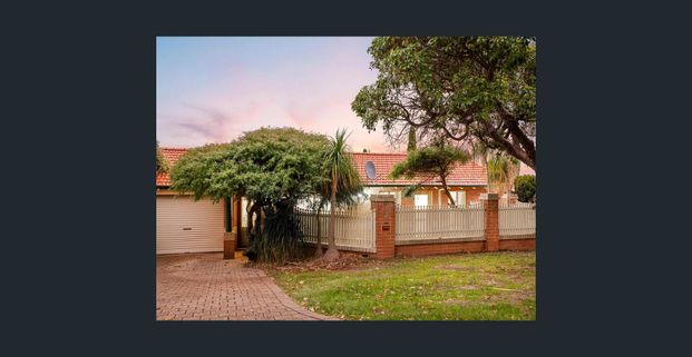 Low Maintenance Living - Photo 1