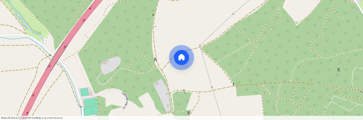 84032 Bayern - Landshut