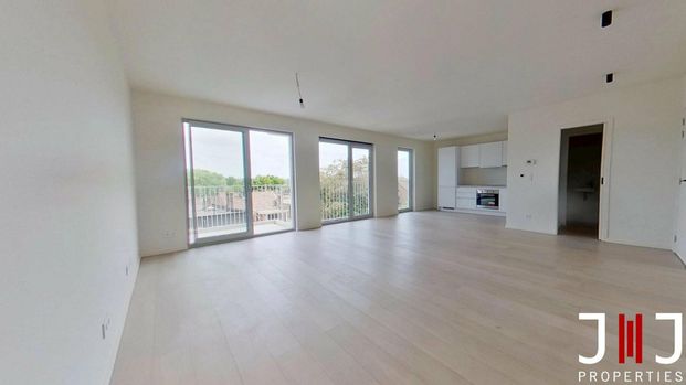 Flat for rent - Photo 1