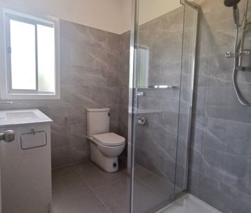 1/5 Peter Street, Oakleigh South VIC 3167 - Apartment For Rent | Do... - Photo 5