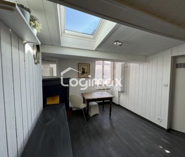 17000, La Rochelle Appartement - Photo 4