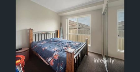 Sure to Impress - Photo 3