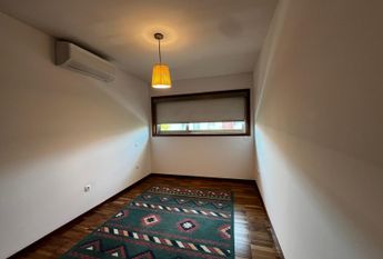 Apartamento T3 Duplex em pleno centro da cidade na Urbanização da Forca - Aveiro