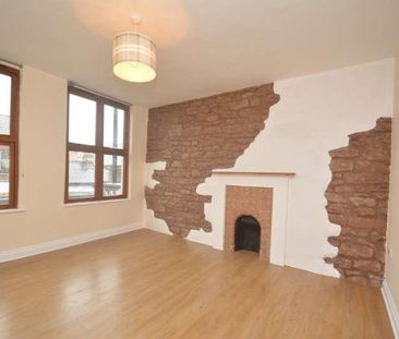 Gloucester Road, Ross-on-wye, HR9 - Photo 2