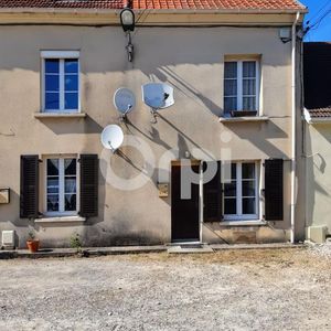 Location Appartement 1 pièce 18m² ORRY LA VILLE 60560 - Photo 2