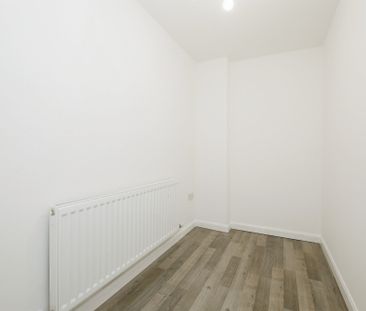 Richmond Street, Hartlepool - Photo 4