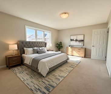 For Lease - 19 Apple Drive, Cambridge, Ontario - Photo 5