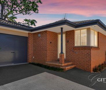 Quiet Villa & Central Location - Photo 6