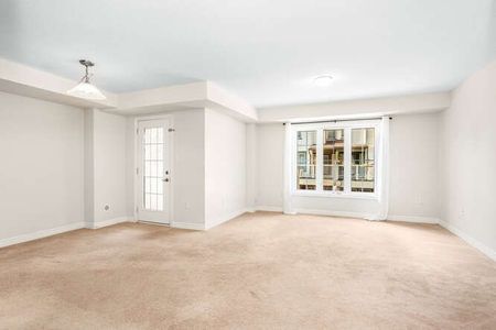 For Lease - 420 Linden Drive Unit# 40, Cambridge, Ontario - Photo 5