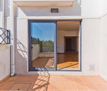 3 Bedroom House with a view, Oeiras Golf Residence, Oeiras - Photo 2