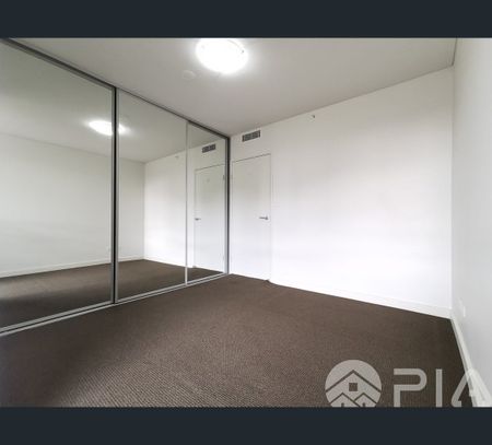 107/8 River Road West, Parramatta, NSW 2150 - Photo 4