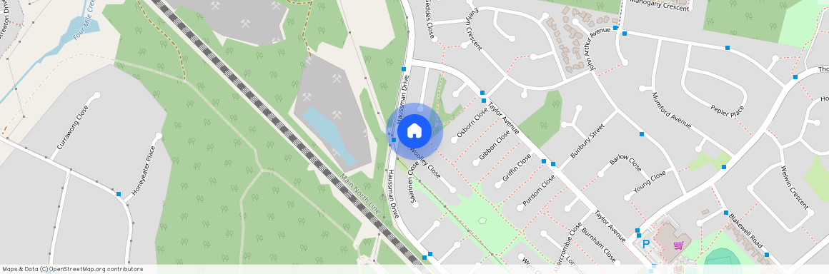 6 Woolley Close, Thornton NSW 2322