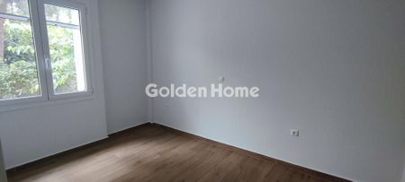 Διαμέρισμα για ενοικίαση Αγία Άννα (Άγιος Ιωάννης Ρέντης) - Φωτογραφία 4