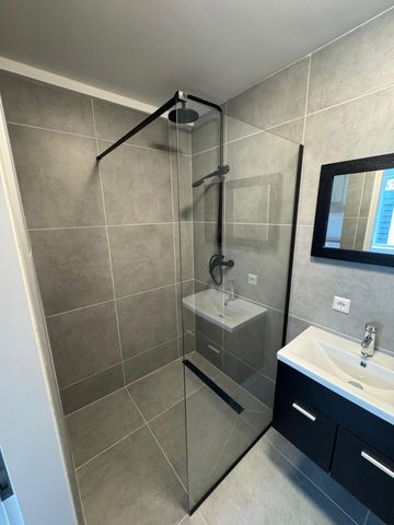 Te huur: Appartement Kanaaldijk 30 1 in Heerde - Foto 5