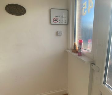 3 Bed Terraced House, Long Elmes, HA3 - Photo 1