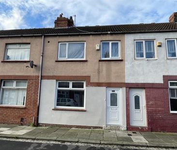 3 bedroom terraced house to rent - Photo 5