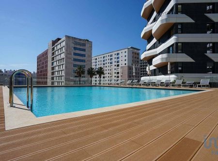 Lisboa, Lisbon - Photo 3