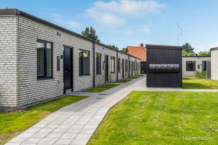 Remmerslund Skovby 29, 8722 Hedensted - Foto 2