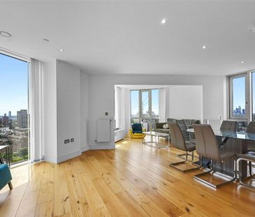 3 bedroom apartment to rent - Photo 3