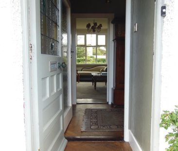 3 Randel Park, Portrush, BT56 8JJ - Photo 5