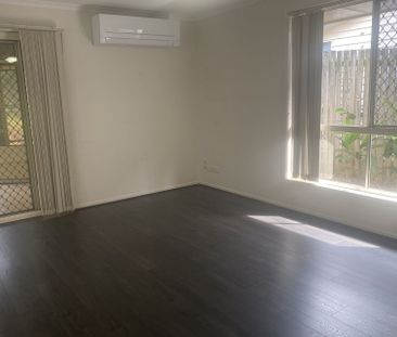 Conveniently located low set secure home! - Photo 6