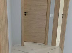 Διαμέρισμα για ενοικίαση - Γάζι, - Φωτογραφία 4