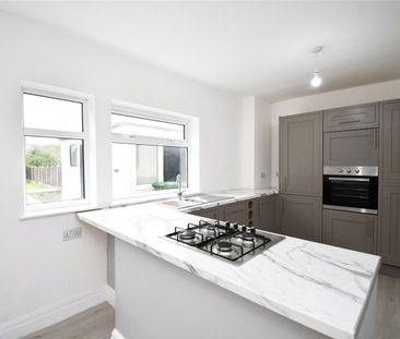 Orrets Meadow Road, CH49 9BW, Wirral - Photo 3