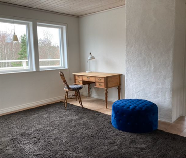 Smedsbol, Märsta - Foto 1