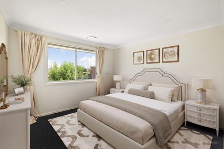 Immaculate Family Home in Prime Jordan Springs Location - Photo 3